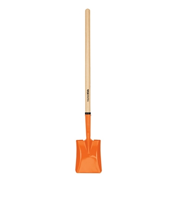 Изображение Bērnu lāpsta Truper PCL-KID; 76 cm