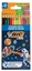 Изображение Bic KREDKI OLO 12KOL KIDS SPECIAL EDITION BC PUD