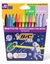 Picture of Bic PISAKI 12KOL KIDS SPECIAL EDITION BC PUD