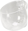 Attēls no Bigbuy Christmas Aqua Natura, miska do dekoracji akwarium, plastikowa, 9 x 6 x 6 cm, 40 g
