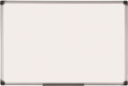 Attēls no Bi-Office Top Professional Tablica suchocierlana-magnetyczna, 180x120cm, ceramiczna (5603750541646)