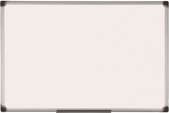 Picture of Bi-Office Top Professional Tablica suchocierlana-magnetyczna, 180x120cm, ceramiczna (5603750541646)