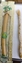 Picture of Biomika BIOMIKA szczoteczka do zbów Miswak