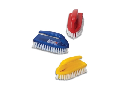 Изображение Birste-gludeklis "FERRINO"