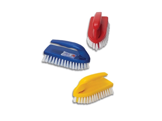 Изображение Birste-gludeklis "FERRINO"