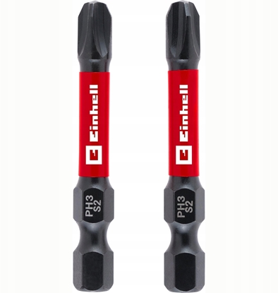 Изображение BITY SKRTNE PH3 S2 50 MM 2 SZT.