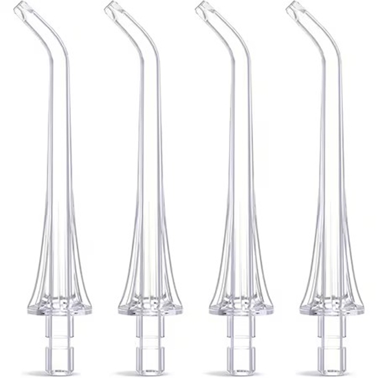 Picture of Bitvae C2 Uzgaļi irrigatoram (4 pcs.)