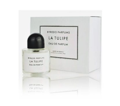 Picture of Byredo La Tulipe EDP Perfume for women 100ml