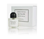 Изображение Byredo La Tulipe EDP Perfume for women 100ml