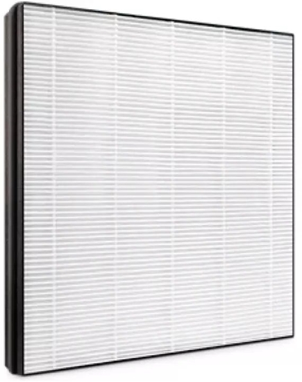 Picture of Blackberry Filtr powietrza 3w1 do Webber AP8400 AP8410 HEPA 13 orygina