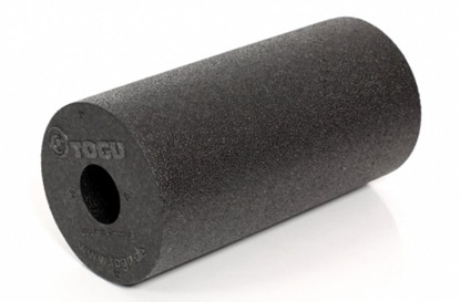 Picture of Blackroll BLACKROLL STANDARD juoda