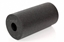 Изображение Blackroll BLACKROLL STANDARD juoda
