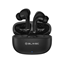 Изображение Blavec Bluetooth TWS Earphones BW-02 Carbon (BW02-