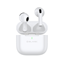 Изображение Blavec Bluetooth TWS Earphones BW-06 Soul (BW06S-W