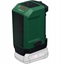 Attēls no Bluetooth speaker UniversalSpeaker 18V-1