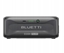 Attēls no Bluetti Bateria B300K 2765 Wh
