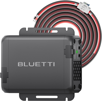 Изображение Bluetti adowarka Charger 1