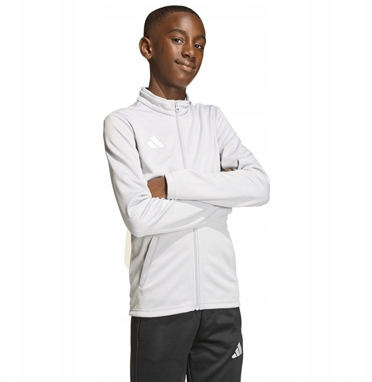 Изображение Bluza adidas Entrada 26 Track Jacket JZ6610