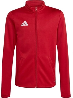 Изображение Bluza adidas Entrada 26 Track Jacket JZ6612