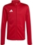 Изображение Bluza adidas Entrada 26 Track Jacket JZ6612
