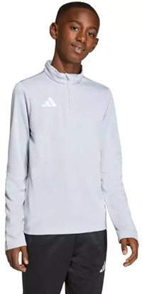 Изображение Bluza adidas Entrada 26 Training Top JZ6637