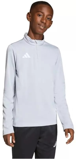 Изображение Bluza adidas Entrada 26 Training Top JZ6637
