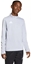 Attēls no Bluza adidas Entrada 26 Training Top JZ6637