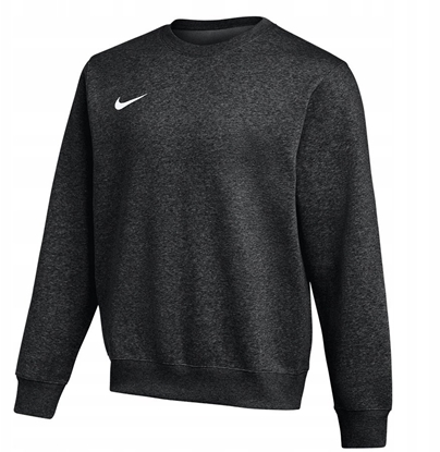 Picture of Bluza Nike Park 26 Fleece Crew IB1190-010