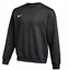 Picture of Bluza Nike Park 26 Fleece Crew IB1190-010