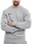 Attēls no Bluza Nike Park 26 Fleece Crew IB1190-063