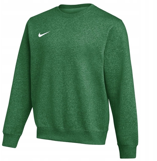 Picture of Bluza Nike Park 26 Fleece Crew IB1190-302