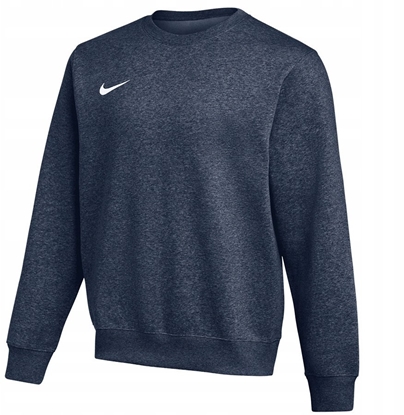 Picture of Bluza Nike Park 26 Fleece Crew IB1190-410