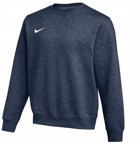 Picture of Bluza Nike Park 26 Fleece Crew IB1190-410
