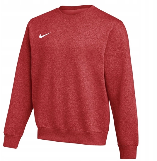 Picture of Bluza Nike Park 26 Fleece Crew IB1190-657