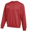 Picture of Bluza Nike Park 26 Fleece Crew IB1190-657