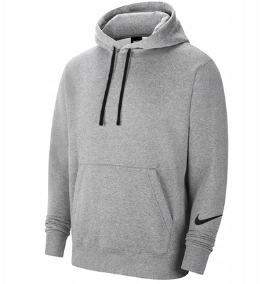Picture of Bluza Nike Park 26 Fleece Hoody Swoosh IO9035-063