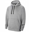 Изображение Bluza Nike Park 26 Fleece Hoody Swoosh IO9035-063