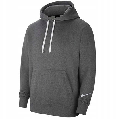 Picture of Bluza Nike Park 26 Fleece Hoody Swoosh IO9035-071