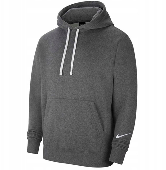 Picture of Bluza Nike Park 26 Fleece Hoody Swoosh IO9035-071