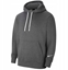 Picture of Bluza Nike Park 26 Fleece Hoody Swoosh IO9035-071
