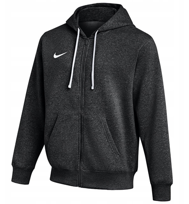 Picture of Bluza Nike Park 26 Full Zip Hoody IB1228-010