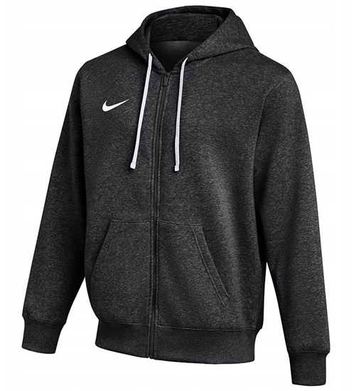 Picture of Bluza Nike Park 26 Full Zip Hoody IB1228-010