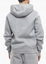 Attēls no Bluza Nike Park 26 Full Zip Hoody IB1228-063