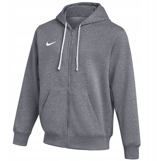 Picture of Bluza Nike Park 26 Full Zip Hoody IB1228-071