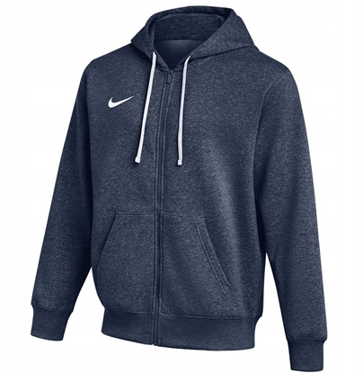 Picture of Bluza Nike Park 26 Full Zip Hoody IB1228-410