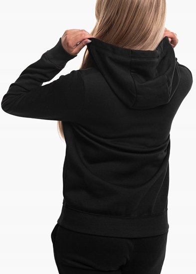 Изображение Bluza Nike Park 26 Full Zip Hoody IB1230-010