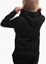 Изображение Bluza Nike Park 26 Full Zip Hoody IB1230-010