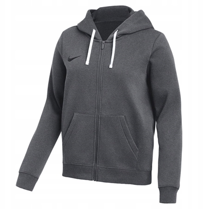 Изображение Bluza Nike Park 26 Full Zip Hoody IB1230-063