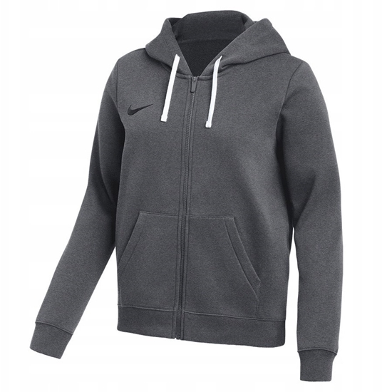 Изображение Bluza Nike Park 26 Full Zip Hoody IB1230-063
