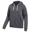 Attēls no Bluza Nike Park 26 Full Zip Hoody IB1230-063